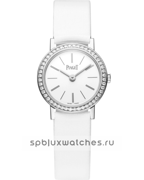 Piaget Altiplano Origin 24 mm G0A44532