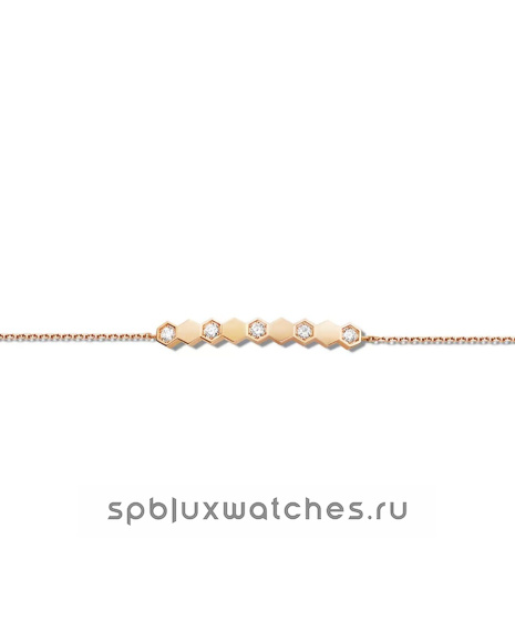 Браслет Chaumet Bee de Chaumet Bracelet 084679