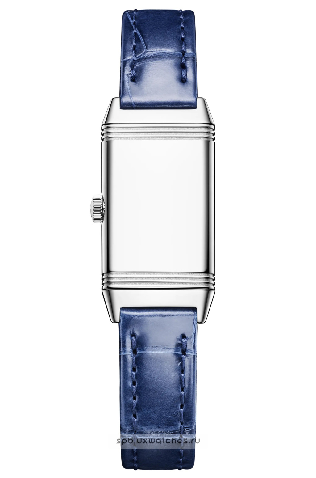 Jaeger-LeCoultre Reverso Classic Monoface Origin 32.5 x 16.3 mm Q3878560
