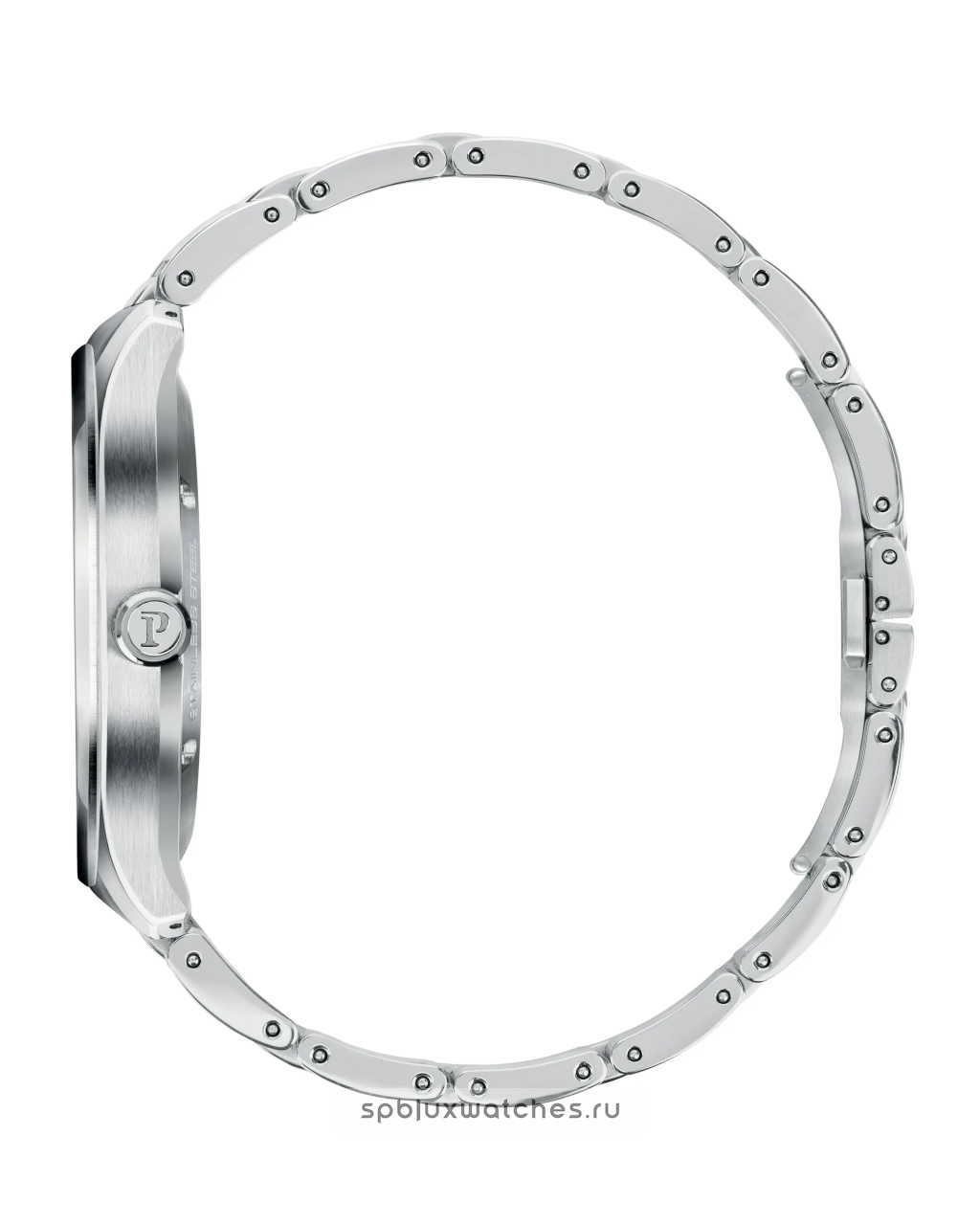 Piaget Polo Date 42 mm G0A50016