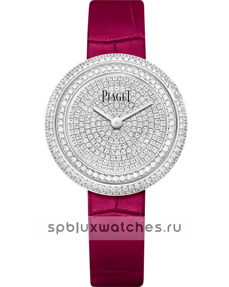 Piaget Possession 34 mm G0A46096