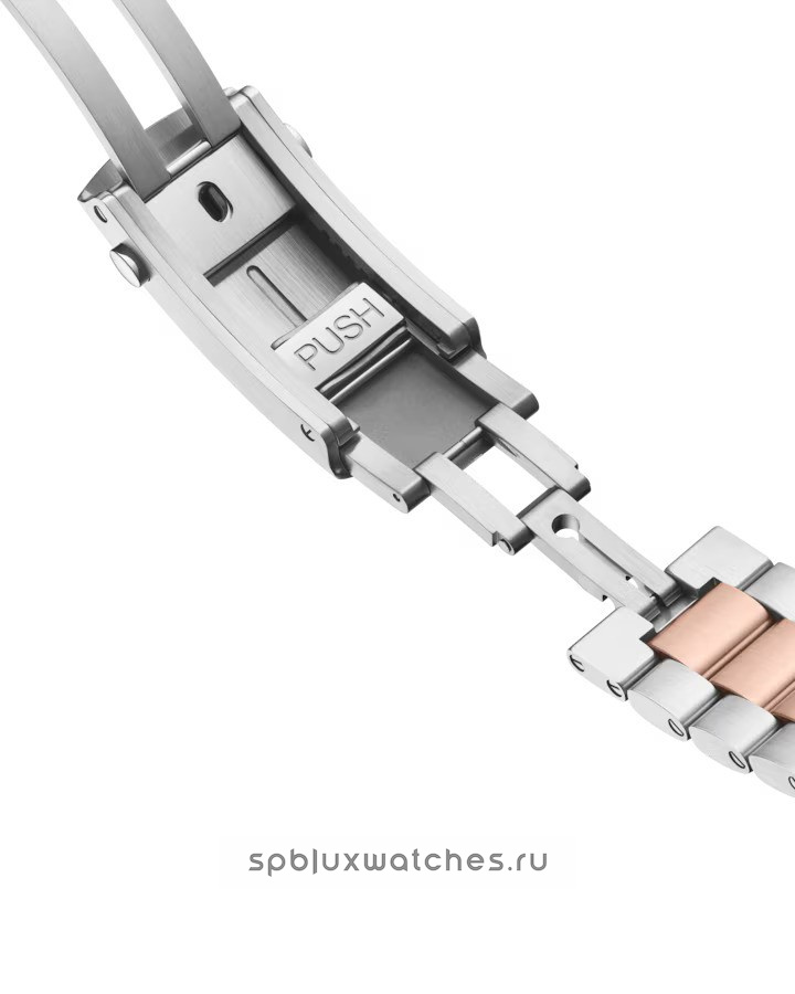 Omega Seamaster Planet Ocean 600m Co-Axial Master Chronometer Chronograph 45.5 mm 215.20.46.51.03.001