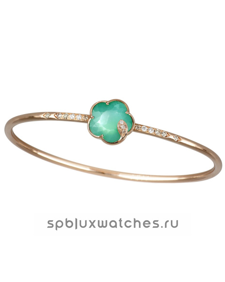 Браслет Pasquale Bruni Petit Joli Lunaire Bracelet 16592R
