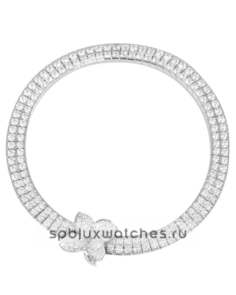 Браслет Pasquale Bruni Heart To Earth Bracelet 16616B