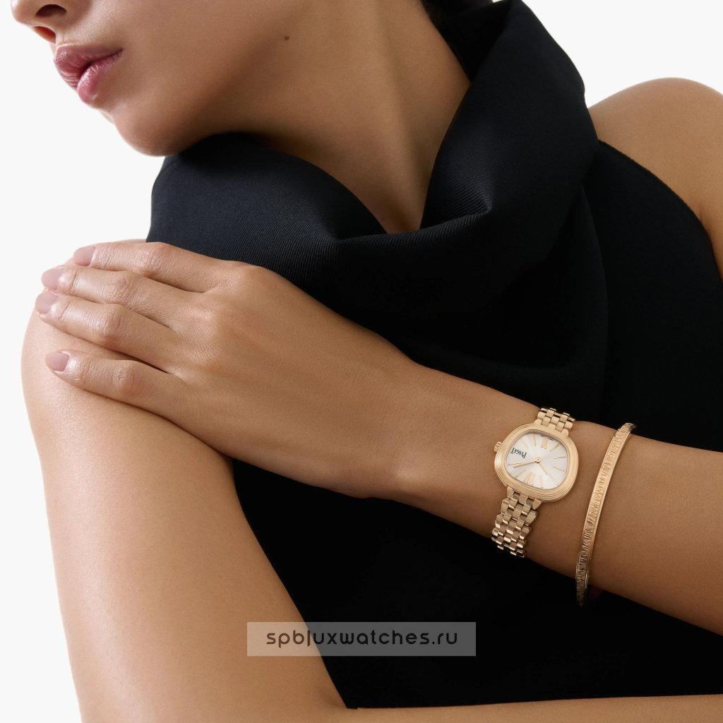 Piaget Sixtie 29 mm G0A50302