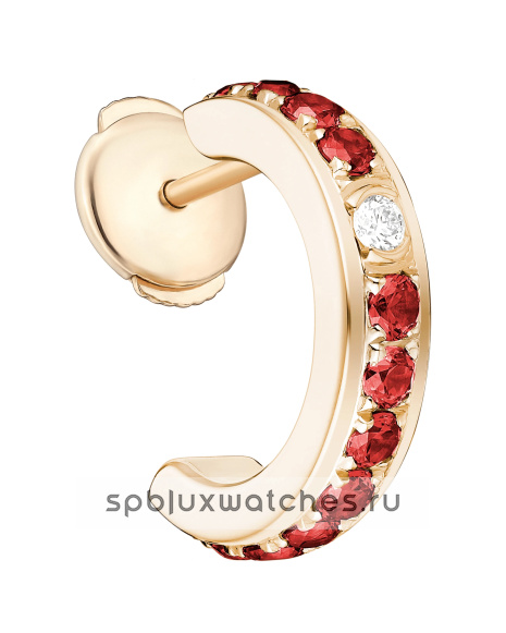 Серьга Piaget Possession Single Earring G38P3A00
