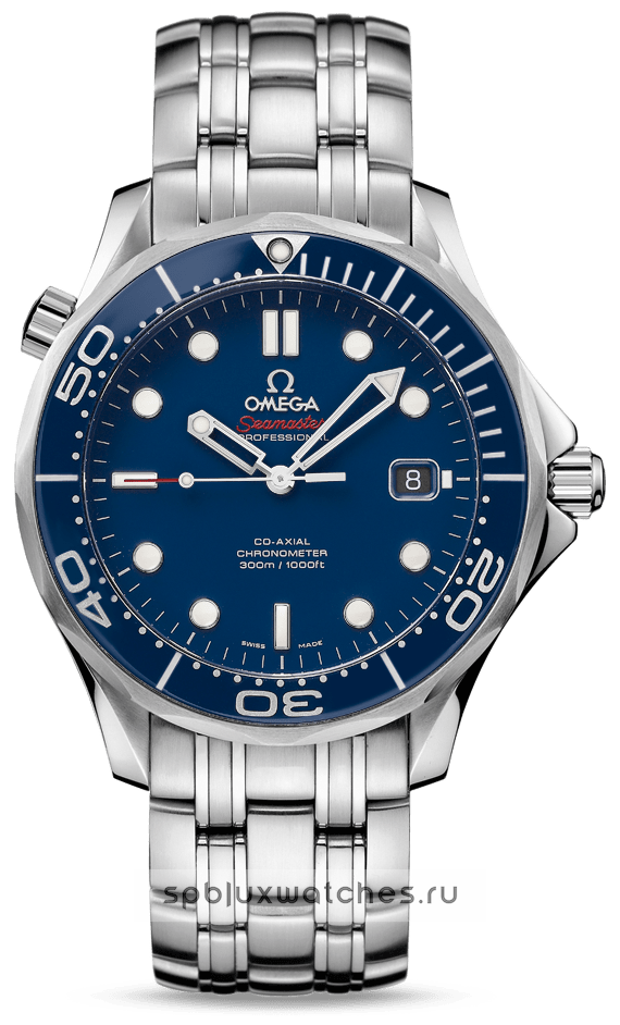 seamaster 300 omega