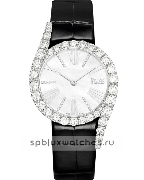 Piaget Limelight Gala 32 mm G0A46180