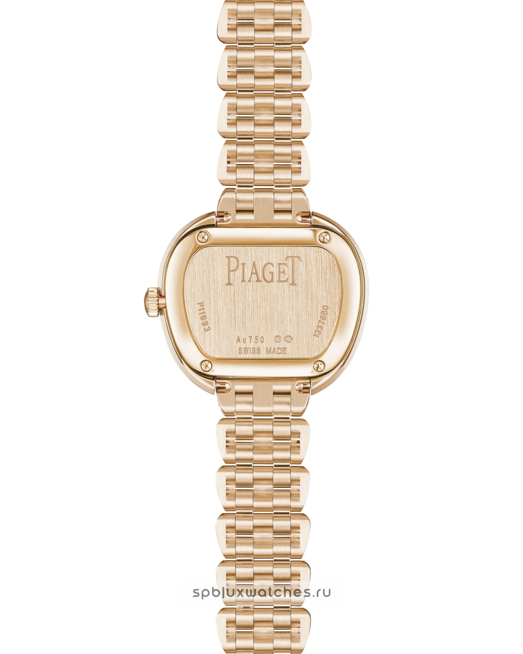 Piaget Sixtie 29 mm G0A50304