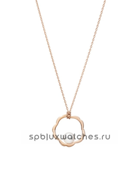 Подвеска Mikimoto Pendant PP-20620I