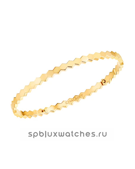 Браслет Chaumet Bee de Chaumet Bracelet 083438