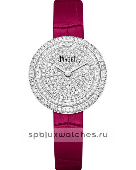 Piaget Possession 29 mm G0A46086