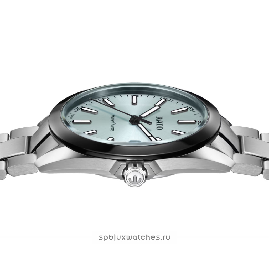 Rado HyperChrome 41.5 mm R32280213