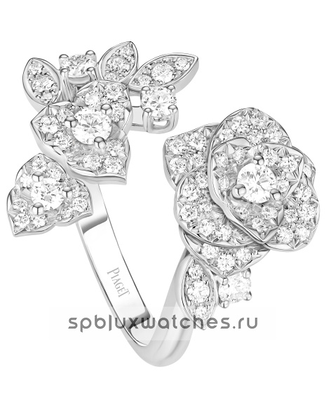 Кольцо Piaget Rose Ring G34UX800