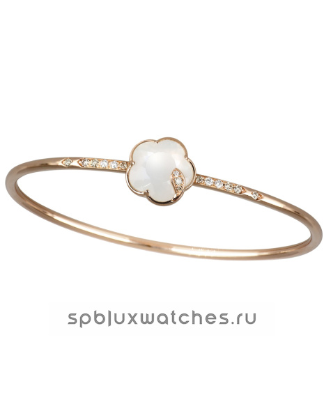 Браслет Pasquale Bruni Petit Joli Lunaire Bracelet 16578R