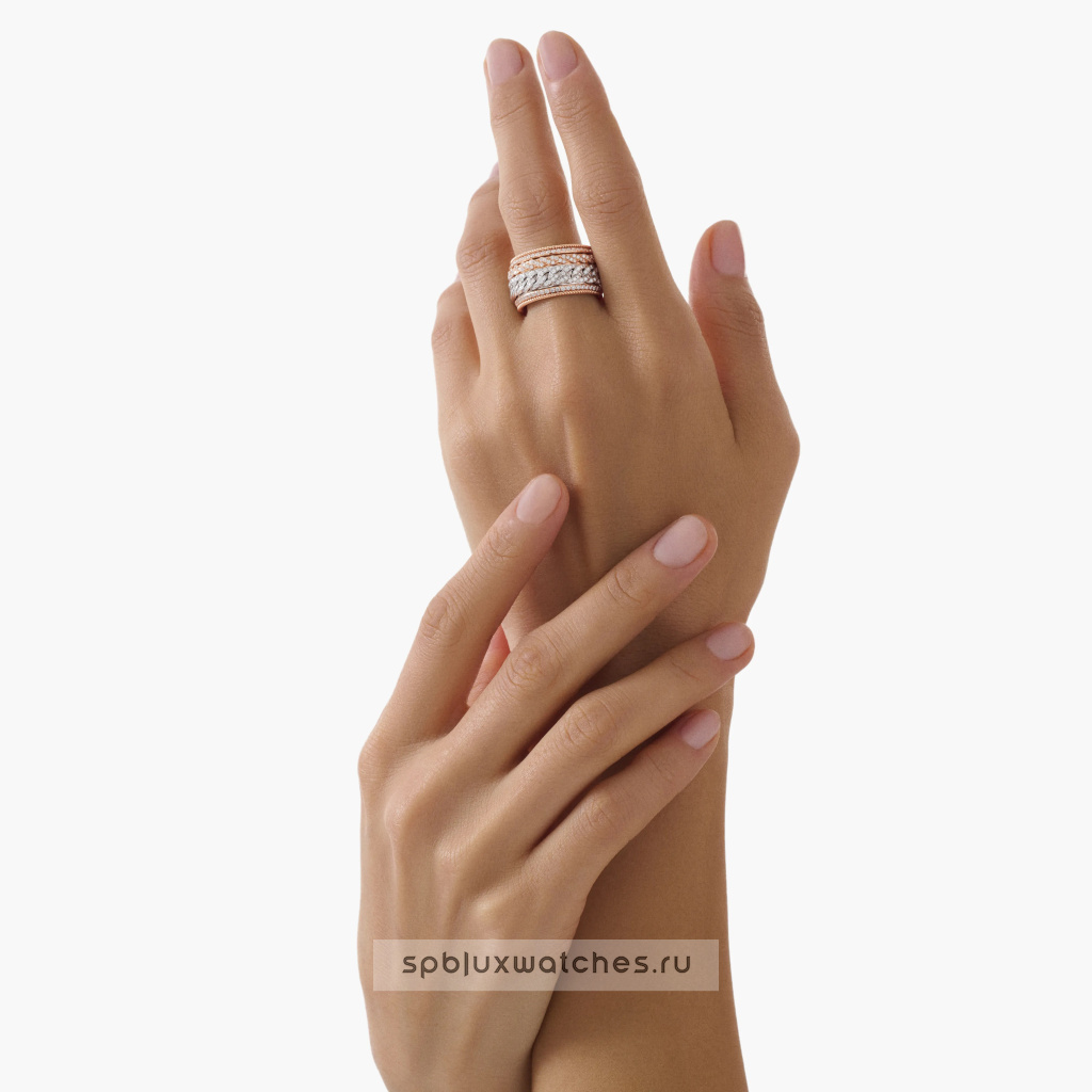 Кольцо Piaget Possession Ring G34P6G00
