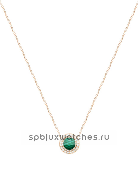 Подвеска Piaget Possession Pendant G33PD300