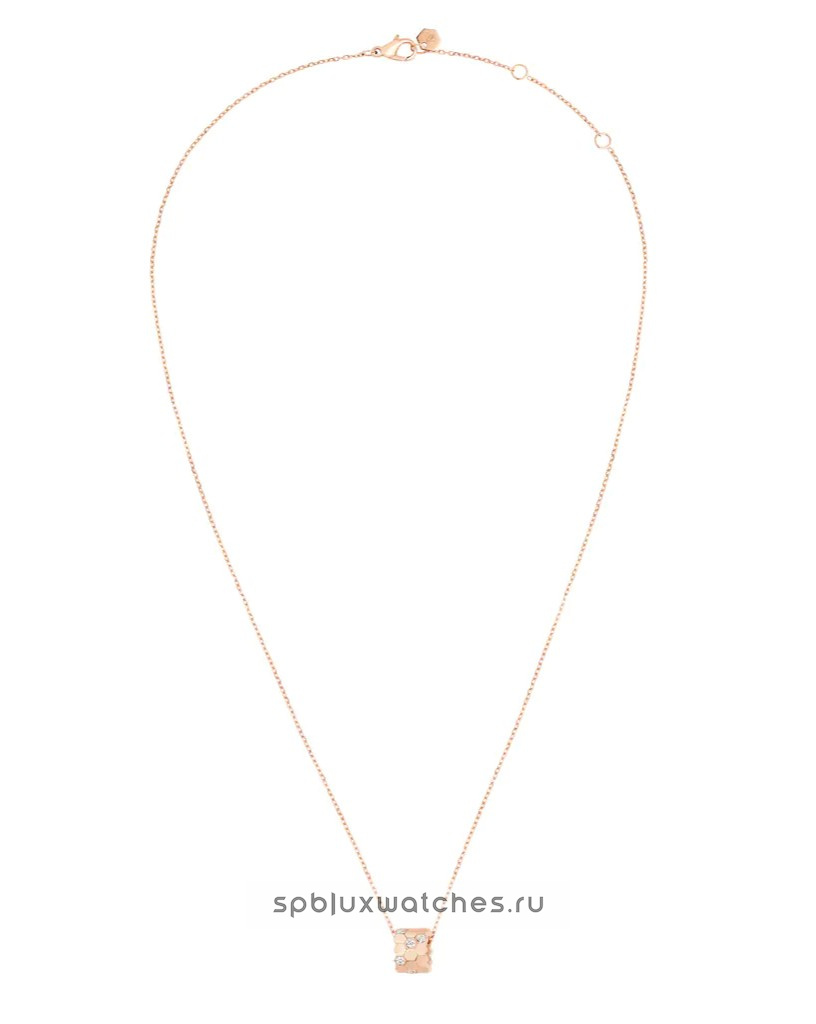Подвеска Bee de Chaumet Pendant Small 085156