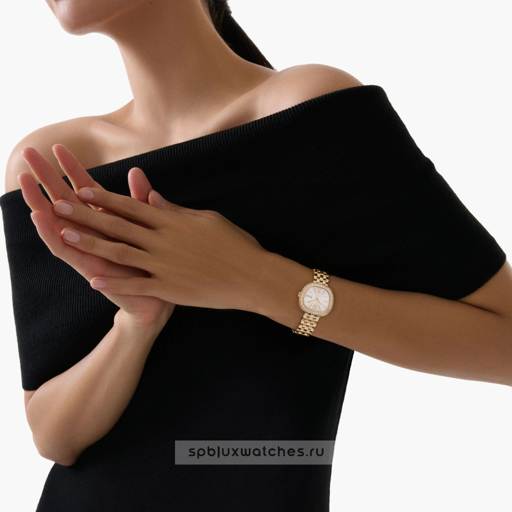 Piaget Sixtie 29 mm G0A50304