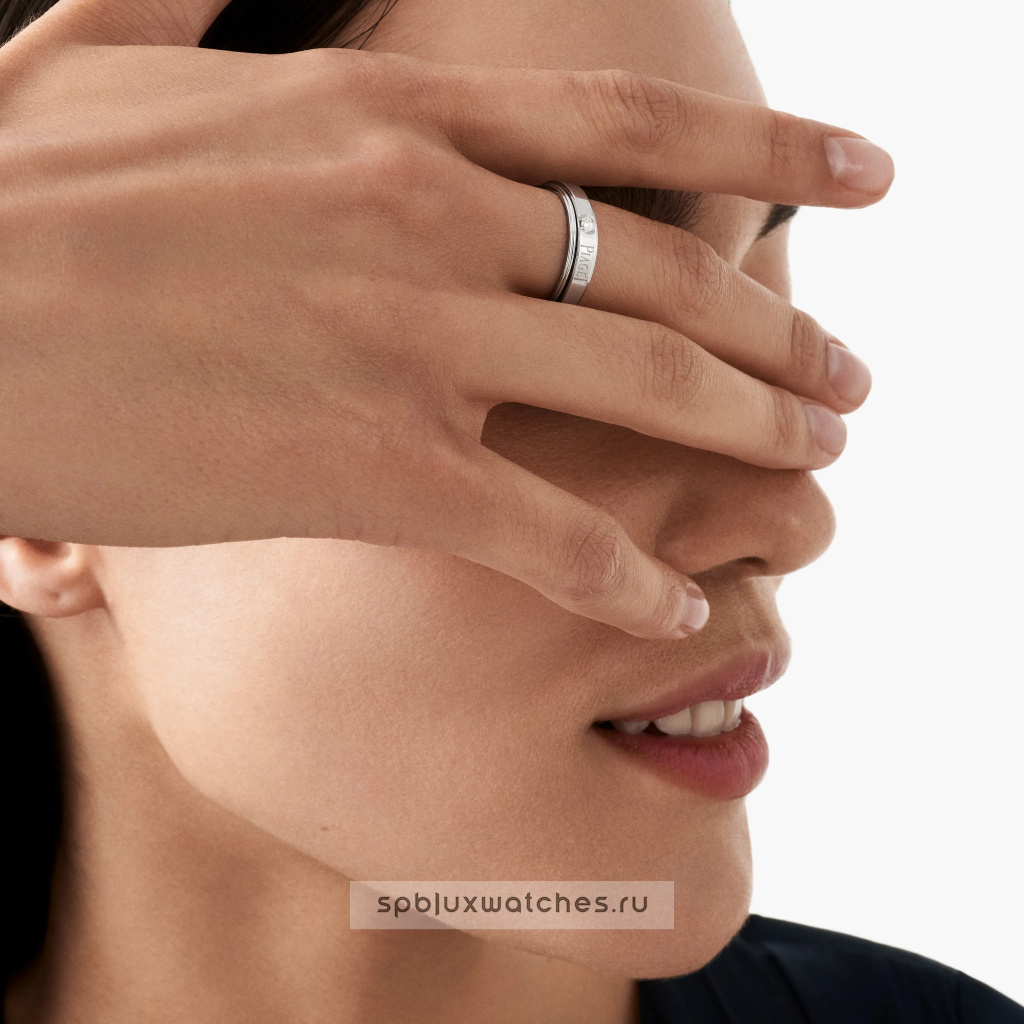 Кольцо Piaget Possession Ring G34P1N00
