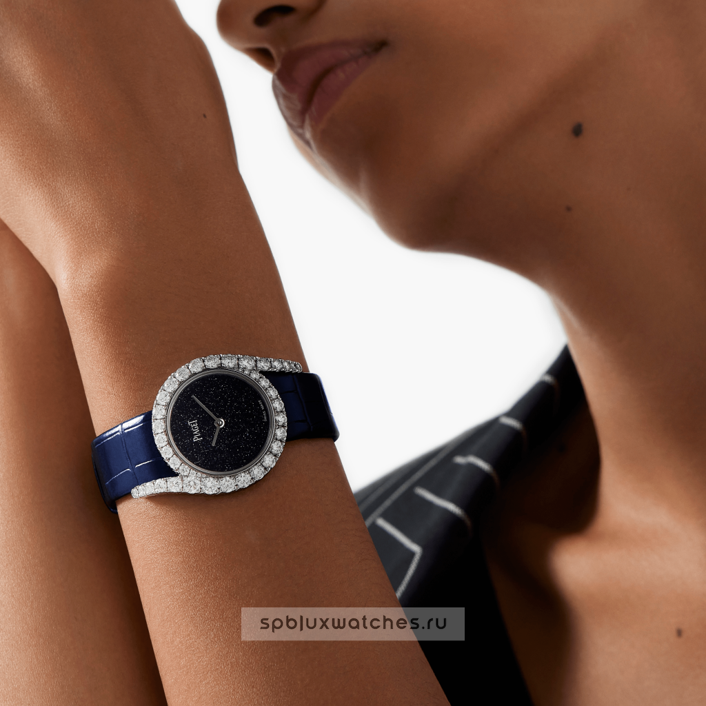 Piaget Limelight Gala 32 mm G0A45162