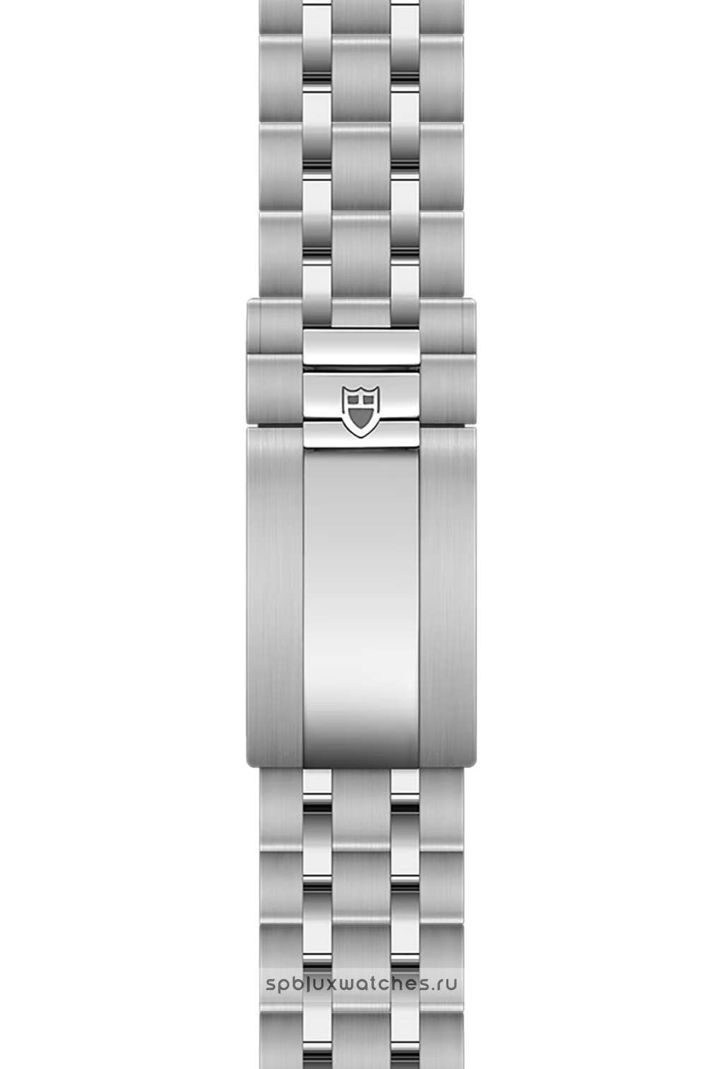Tudor Royal 40 mm M2840D1A0-0001