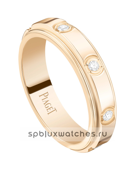 Кольцо Piaget Possession Ring G34P2N00