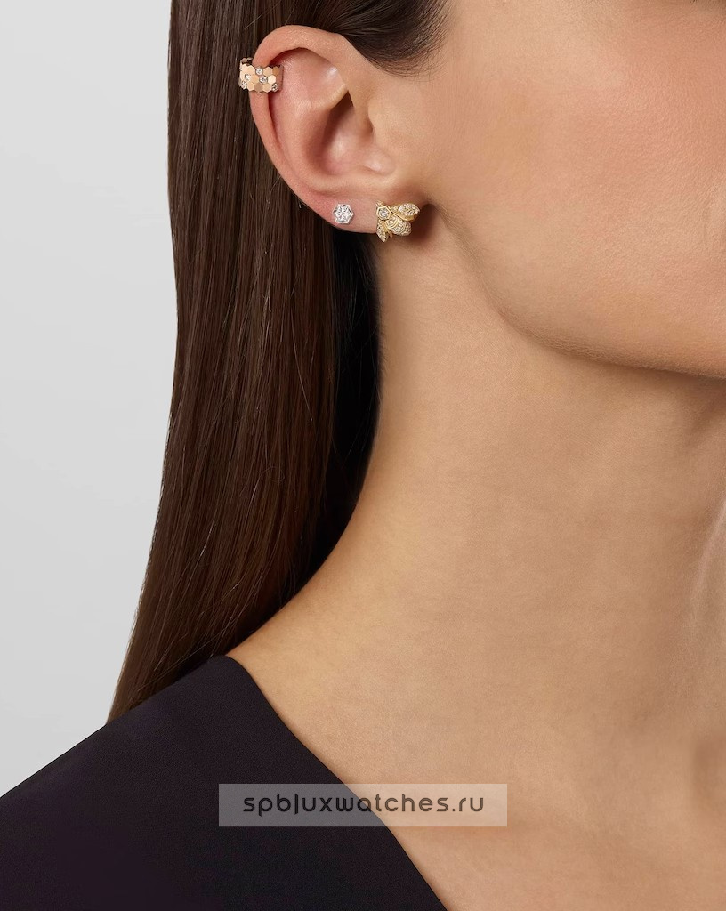Кафф Bee de Chaumet Ear Cuff 085609