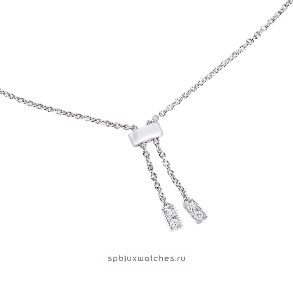 Браслет Graff Threads Diamond Mini Bracelet RGB517