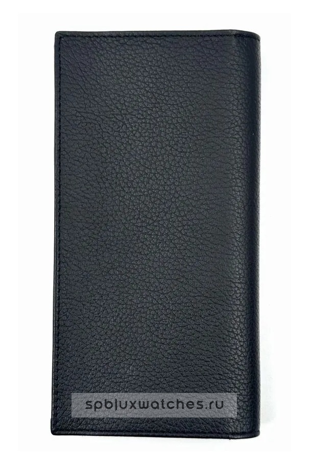 Кошелек Montblanc