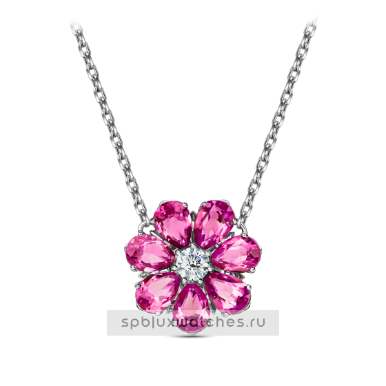 Подвеска Roman Nikonov “Цветик” RN060461