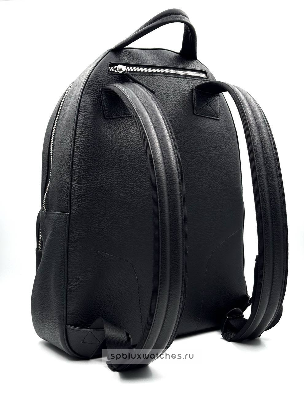 Рюкзак Montblanc
