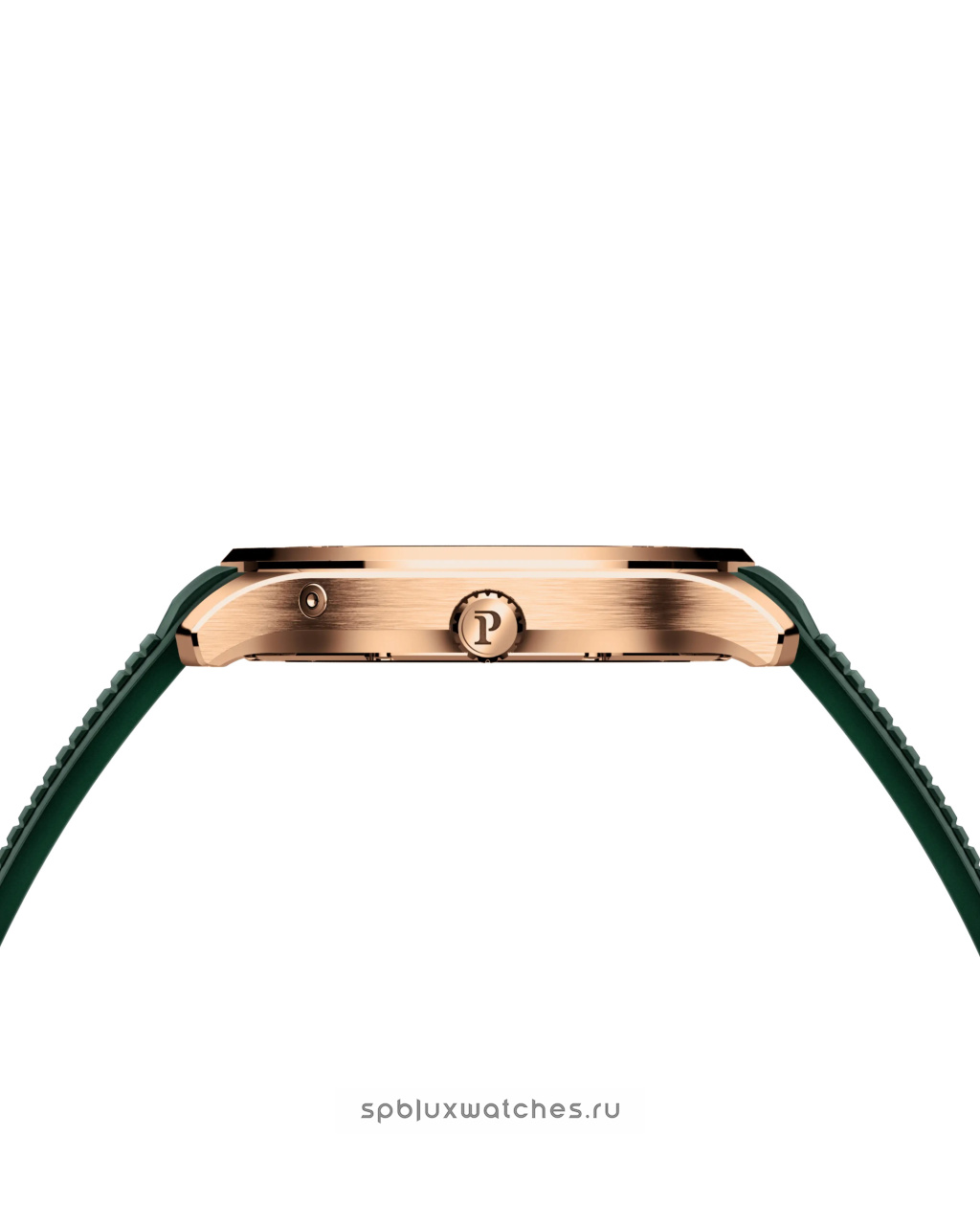 Piaget Polo Perpetual Calendar Ultra-Thin 42 mm G0A48006