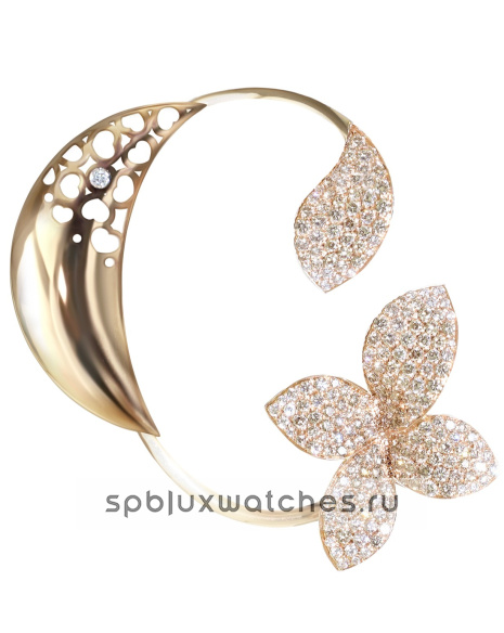 Кафф Pasquale Bruni Giardini Segreti Ear Cuff 16398R