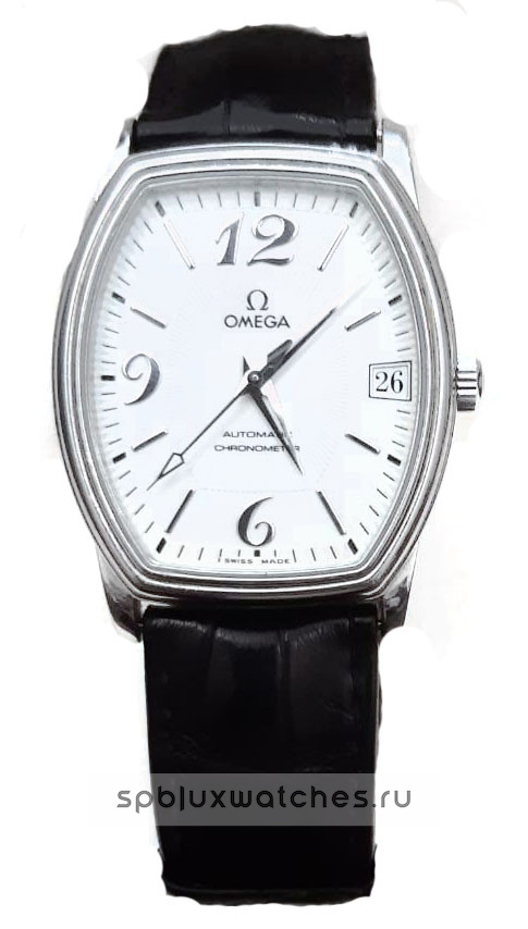 omega de ville prestige tonneau 4803.31 