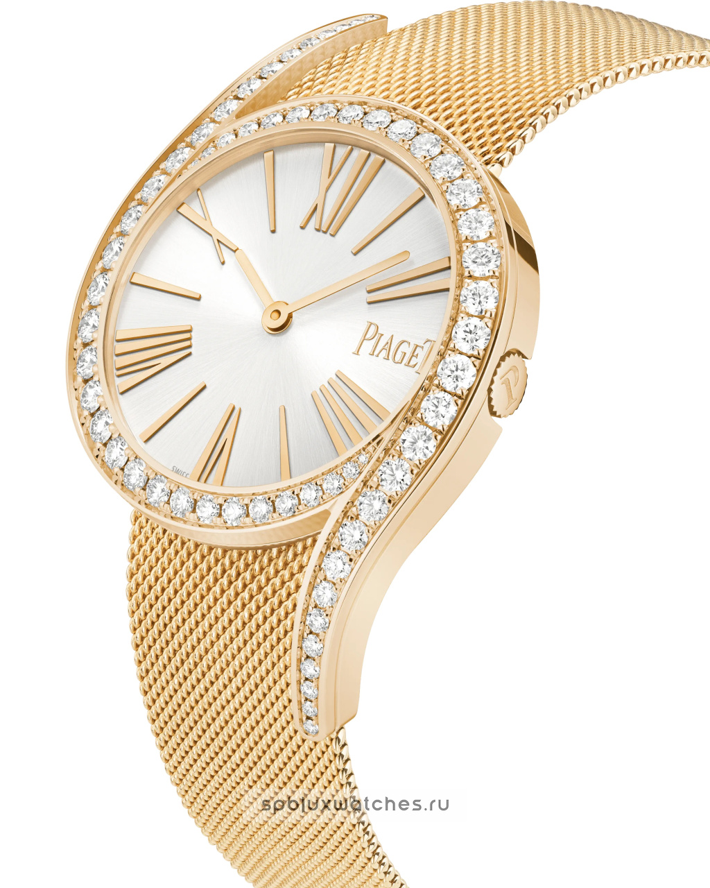 Piaget Limelight Gala 32 mm G0A48213
