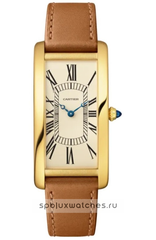 cartier clou price