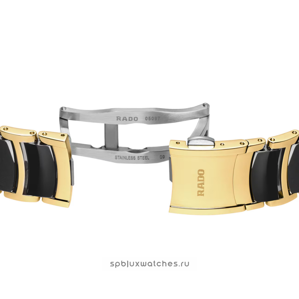 Rado Centrix Diamonds 35 mm R30233942