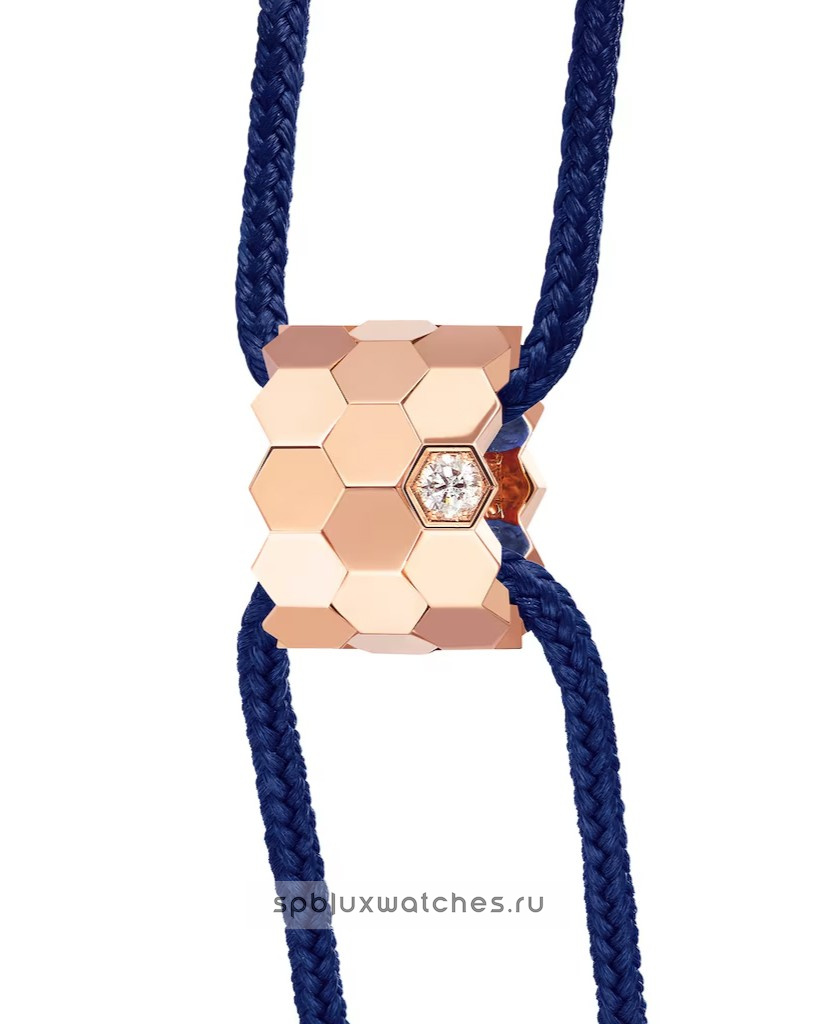 Браслет Chaumet Bee de Chaumet Bracelet 085502