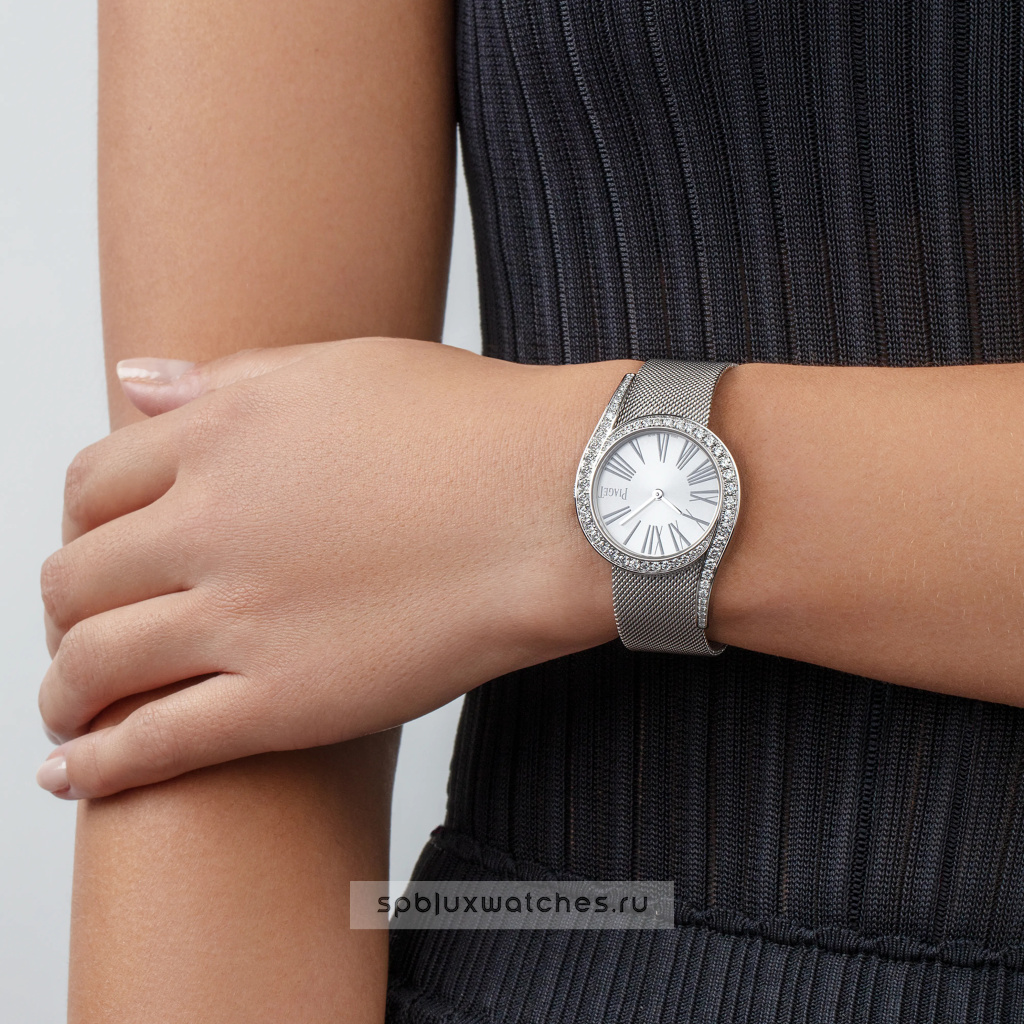 Piaget Limelight Gala 32 mm G0A41212