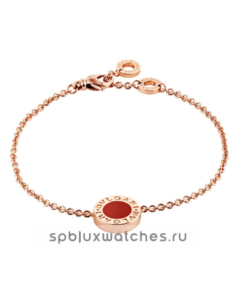 Браслет Bvlgari Bvlgari Bracelet 353055