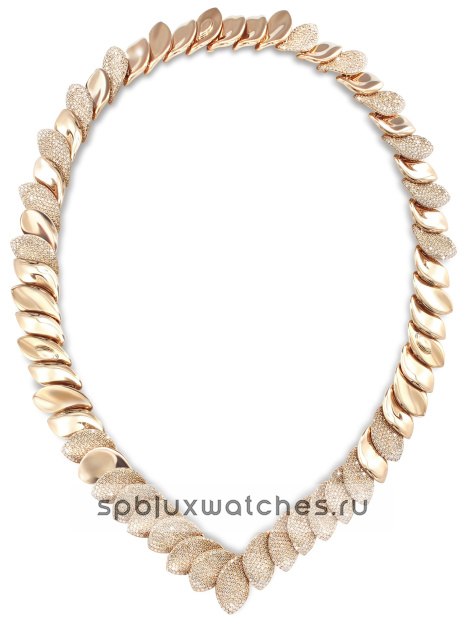 Колье Pasquale Bruni Aleluia Matinee Combination 16081R & 16081R & 16082R