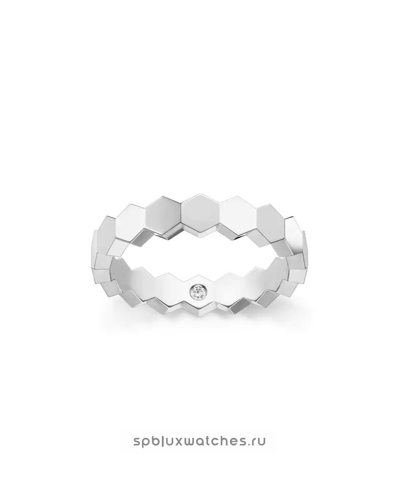 Кольцо Chaumet Bee de Chaumet Ring 083358