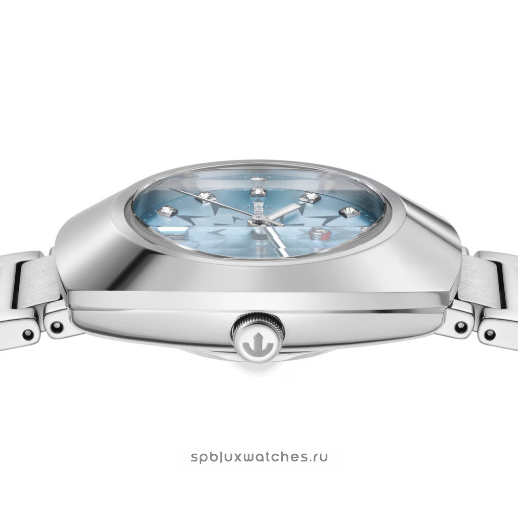 Rado DiaStar Original Automatic 30 mm R12170223