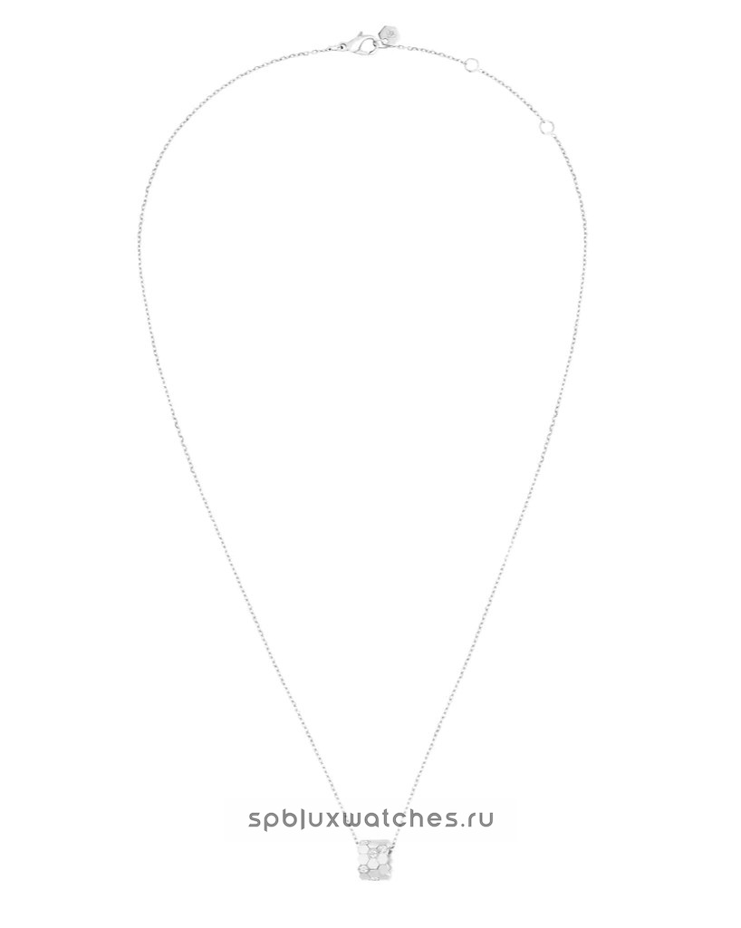Подвеска Bee de Chaumet Pendant Small 085158