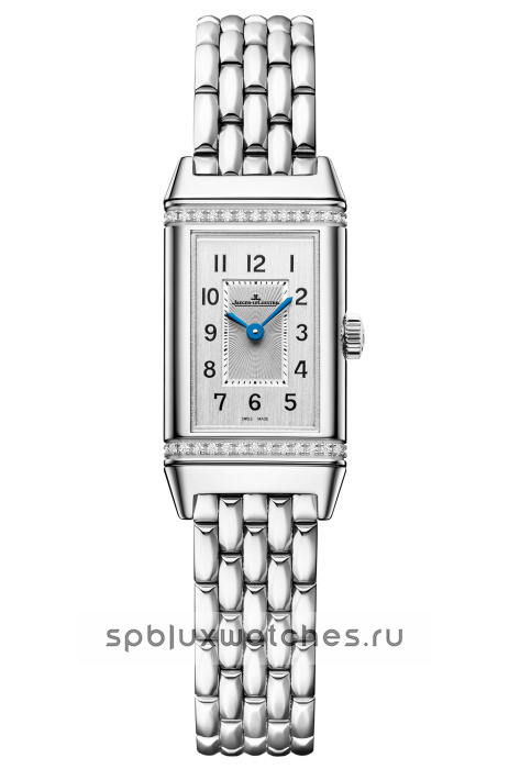 Jaeger-LeCoultre Reverso Classic Monoface Origin 32.5 x 16.3 mm Q3878160