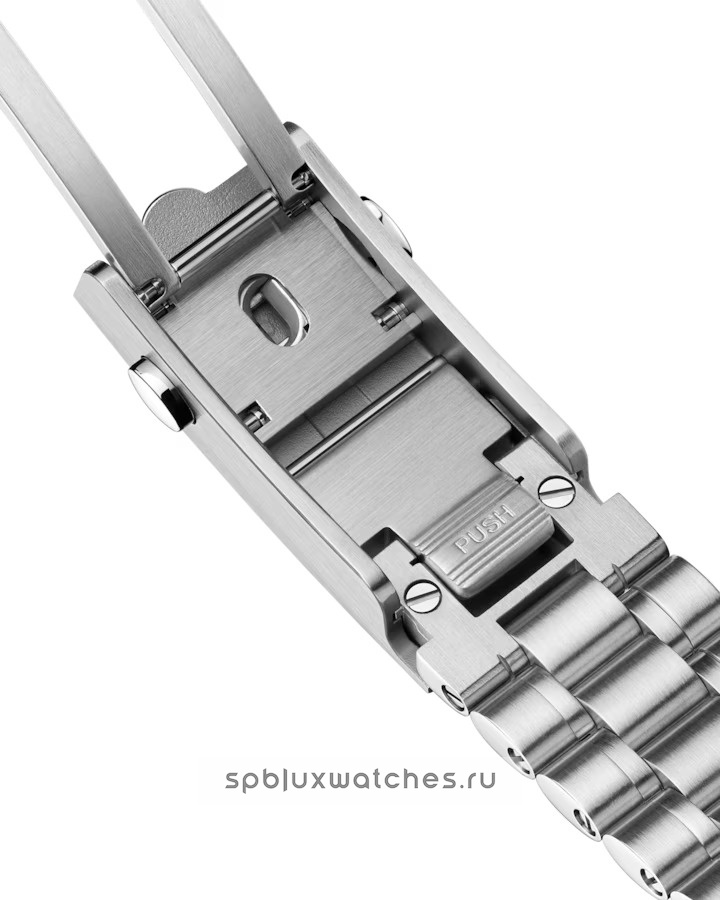 Omega Speedmaster Moonwatch Professional 42 mm 310.30.42.50.01.004