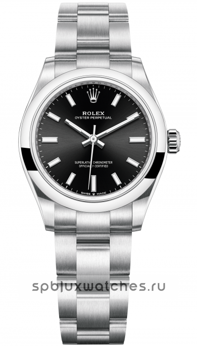 Rolex Oyster Perpetual 31 mm 277200