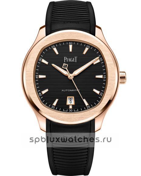 Piaget Polo Date 42 mm G0A50017