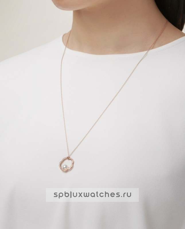 Подвеска Mikimoto Pendant PP-20620I